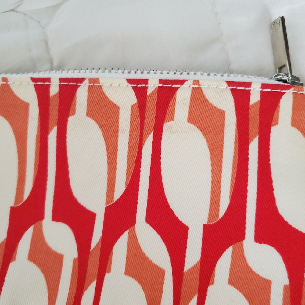 New A/X bag - Picture 11 of 12